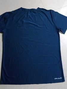 Puma Mercedes F1 T-Shirt