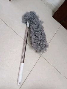 Extendable Microfiber Duster