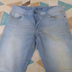 Jeans Pant for men