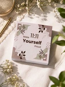 Pinterest–Korean aesthetic note pads.