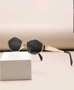 🔥 Viral Trendy Black Sunglasses for Girls | Premi