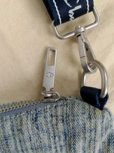 champion authentic