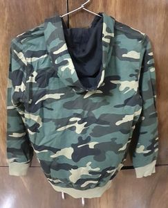 Brand New Unisex Jacket