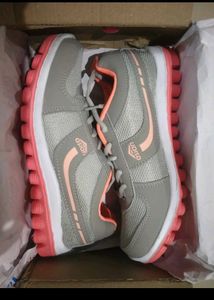 free delivery❤️🧿Asian Women's  Casual Sh