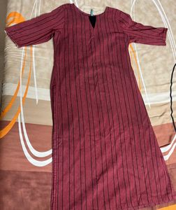 Women Kurta