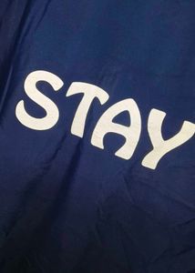 Nike Dri-FIT Running T-Shirt
