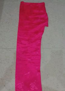 Kurti Palazzos