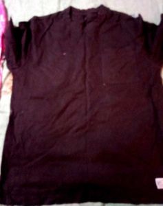 Classic Dark T-Shirt