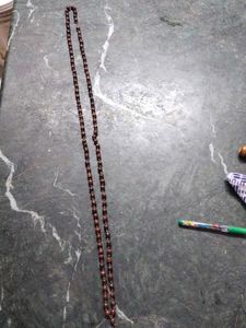 Mala