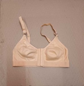 Comfy Everyday Bra