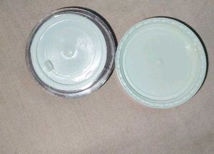 Just Herbs Lip &amp; Cheek Tint