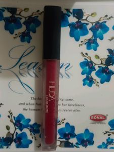 Lipstick