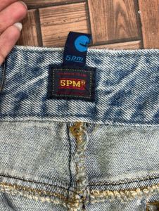 Cunty micro skirt for baddies ⭐️