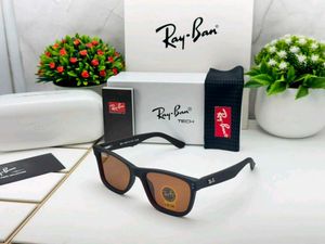 Ray-Ban Sunglasses