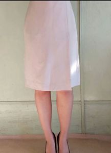 Elegant Skirt
