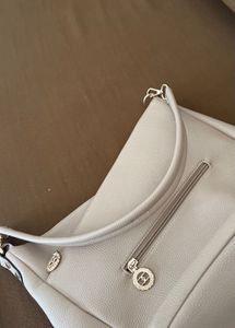 ESBEDA Hobo Bag