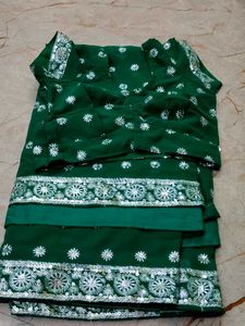 SAREES set of 2 saree