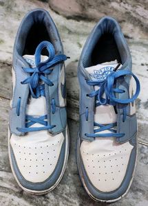 Air Jordan 1 Sneakers