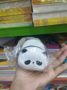 Cutest Panda light