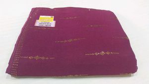 New Saree Sale 💃👌