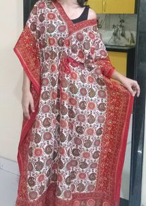Beautiful Brand New Classy Kaftan