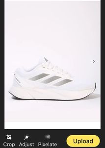 adidas shoe
