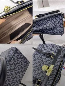 MICHAEL KORS*7A QUALITY HAND BAG at FIX PRICE