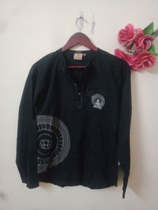 Short Kurta For Boys And Men