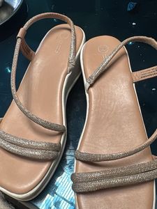 wedges heels