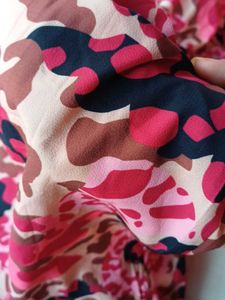 shein jumpsuit