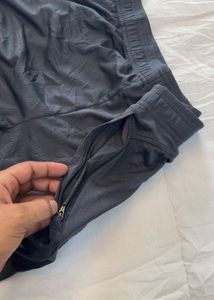 Adidas Men's Athletic Shorts