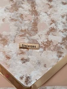 BRAND NEW Stylish Clutch From Stelatoes