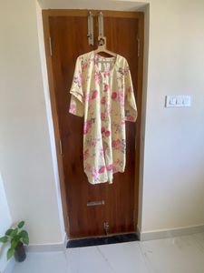 XXL Kurtis For Sale