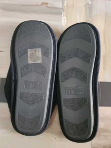 Primark Knitted Slippers (UK)