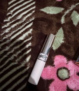 YSL Loveluxe Lip Blusher