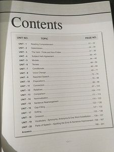 English Language Class 10th Ntp Integrated Module