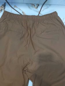 Nike Jordan Essentials Trackpants
