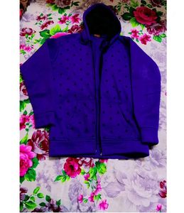 Winter Jacket, Sweater For Women And Girls