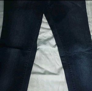 Skinny Jeans For Women