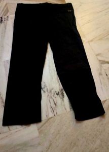 🚗 Cool Colors Pants