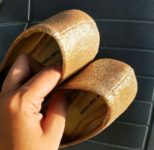 New With Tag Golden Bellies (33, 35)Different Size