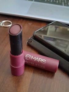 pls ask before buying mixed bag lipsticks