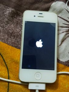 I Phone