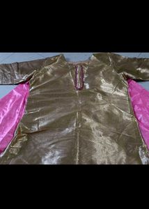 SALE New Shahi Gharara