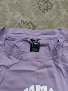 Cute T Shirt