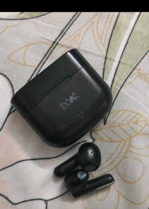 Boat Prime 91 Wireless Earbuds