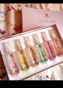 Less Than 99 Each Perfume!