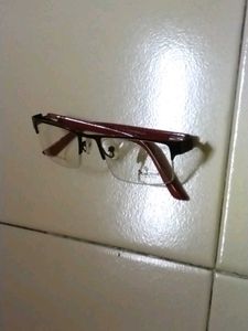 Stylish Eyeglass Frames