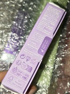 Mary &amp; May Vegan Peptide Bakuchiol Sun Stick