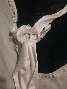 La Senza Lingerie – Large Size